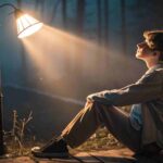 Membuat Rumah Lebih Hangat dengan Cahaya Lembut